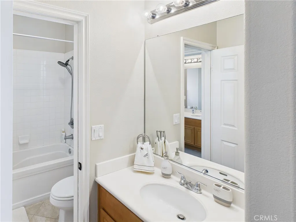 3786 Carson, Yorba Linda, California 92886 home-pic-21